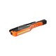 LEDINSPECT POCKET 110 ESSENTIAL PACKAGE 12 PIECES